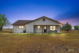 1414 Branch Rd, Seguin, TX 78155 - Photo 1
