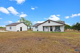 1414 Branch Rd, Seguin, TX 78155 - Photo 2