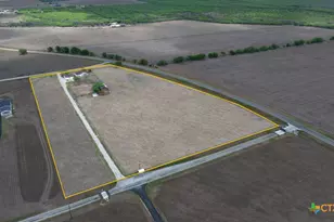 1414 Branch Rd, Seguin, TX 78155 - Photo 20