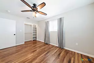 1414 Branch Rd, Seguin, TX 78155 - Photo 14