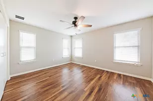 1414 Branch Rd, Seguin, TX 78155 - Photo 10