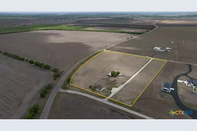 1414 Branch Road, Seguin, TX 78155 - Photo 24
