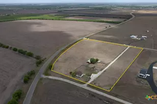 1414 Branch Rd, Seguin, TX 78155 - Photo 24