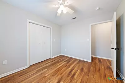 1414 Branch Road, Seguin, TX 78155 - Photo 16