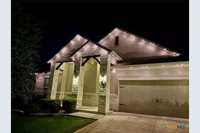 1399 Village Inn, New Braunfels, TX 78132 - Photo 42