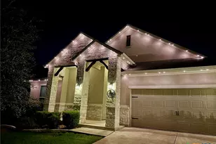 1399 Village Inn, New Braunfels, TX 78132 - Photo 42