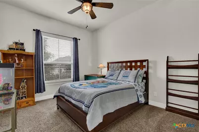 1399 Village Inn, New Braunfels, TX 78132 - Photo 32