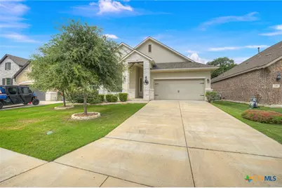 1399 Village Inn, New Braunfels, TX 78132 - Photo 2