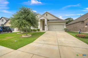 1399 Village Inn, New Braunfels, TX 78132 - Photo 2