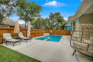 1399 Village Inn, New Braunfels, TX 78132 - Photo 36
