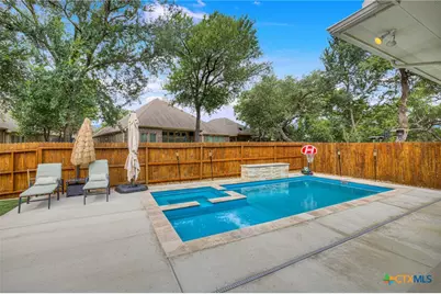 1399 Village Inn, New Braunfels, TX 78132 - Photo 1