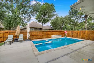 1399 Village Inn, New Braunfels, TX 78132 - Photo 1