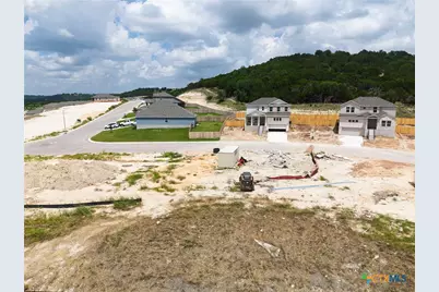 129 Reed Henry Drive, Copperas Cove, TX 76522 - Photo 8