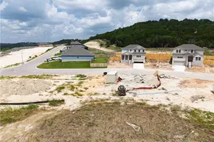 129 Reed Henry Dr, Copperas Cove, TX 76522 - Photo 8