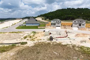 129 Reed Henry Dr, Copperas Cove, TX 76522 - Photo 20