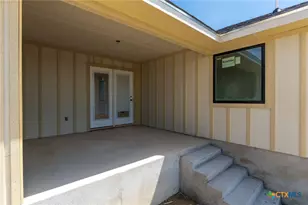 129 Reed Henry Dr, Copperas Cove, TX 76522 - Photo 6