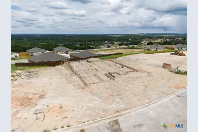 129 Reed Henry Drive, Copperas Cove, TX 76522 - Photo 10