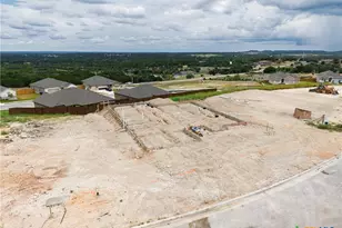 129 Reed Henry Dr, Copperas Cove, TX 76522 - Photo 10