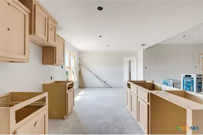 129 Reed Henry Drive, Copperas Cove, TX 76522 - Photo 4