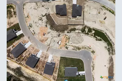 129 Reed Henry Drive, Copperas Cove, TX 76522 - Photo 12