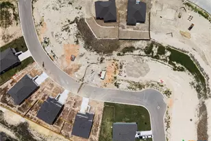 129 Reed Henry Dr, Copperas Cove, TX 76522 - Photo 12