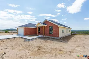 129 Reed Henry Dr, Copperas Cove, TX 76522 - Photo 2