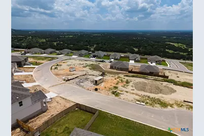 129 Reed Henry Drive, Copperas Cove, TX 76522 - Photo 8
