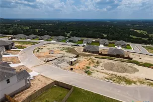 129 Reed Henry Dr, Copperas Cove, TX 76522 - Photo 8