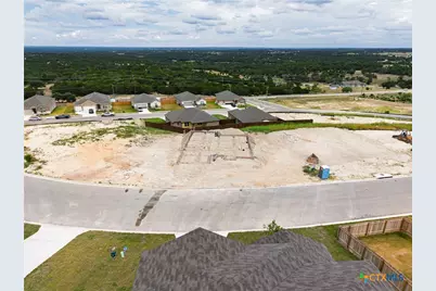 129 Reed Henry Drive, Copperas Cove, TX 76522 - Photo 16