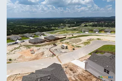 129 Reed Henry Drive, Copperas Cove, TX 76522 - Photo 6