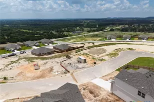 129 Reed Henry Dr, Copperas Cove, TX 76522 - Photo 6