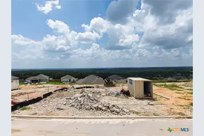 129 Reed Henry Drive, Copperas Cove, TX 76522 - Photo 10