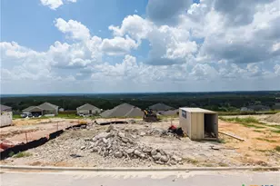 129 Reed Henry Dr, Copperas Cove, TX 76522 - Photo 10
