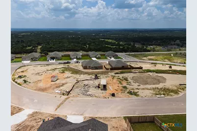 129 Reed Henry Drive, Copperas Cove, TX 76522 - Photo 4