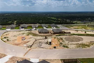 129 Reed Henry Dr, Copperas Cove, TX 76522 - Photo 4