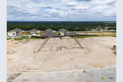129 Reed Henry Drive, Copperas Cove, TX 76522 - Photo 14
