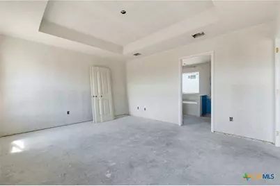 129 Reed Henry Drive, Copperas Cove, TX 76522 - Photo 24