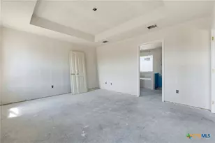 129 Reed Henry Dr, Copperas Cove, TX 76522 - Photo 24