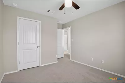 16816 Ruggio Road, Pflugerville, TX 78660 - Photo 22