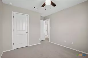 16816 Ruggio Rd, Pflugerville, TX 78660 - Photo 22
