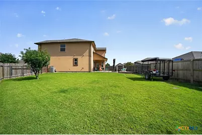16816 Ruggio Road, Pflugerville, TX 78660 - Photo 26