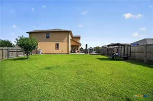 16816 Ruggio Rd, Pflugerville, TX 78660 - Photo 26