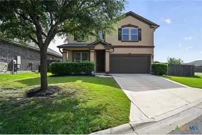 16816 Ruggio Road, Pflugerville, TX 78660 - Photo 2