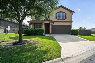 16816 Ruggio Rd, Pflugerville, TX 78660 - Photo 2
