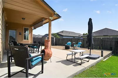 16816 Ruggio Road, Pflugerville, TX 78660 - Photo 24