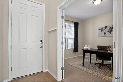 16816 Ruggio Road, Pflugerville, TX 78660 - Photo 10