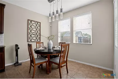 16816 Ruggio Road, Pflugerville, TX 78660 - Photo 8