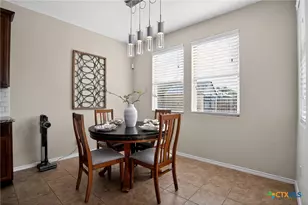 16816 Ruggio Rd, Pflugerville, TX 78660 - Photo 8