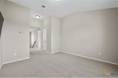 16816 Ruggio Road, Pflugerville, TX 78660 - Photo 20