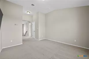 16816 Ruggio Rd, Pflugerville, TX 78660 - Photo 20